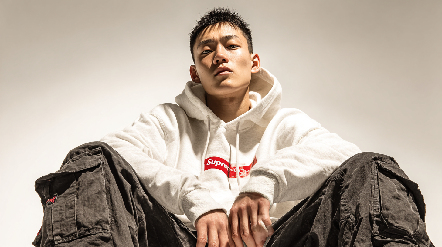 nate shop - 海外ブランドアパレル